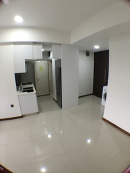 Guillemard Edge (D14), Apartment #162341912